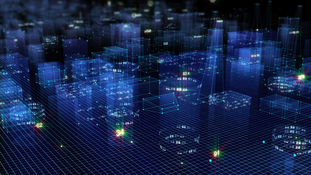 endpoint management