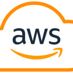 Amazon Web Service