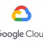 Google Cloud-1
