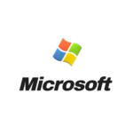 Microsoft_Logo_1-removebg-preview