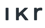 Mikrotik-removebg-preview