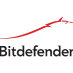 bitdefender_logo-removebg-preview