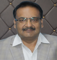 Ajay Khatore