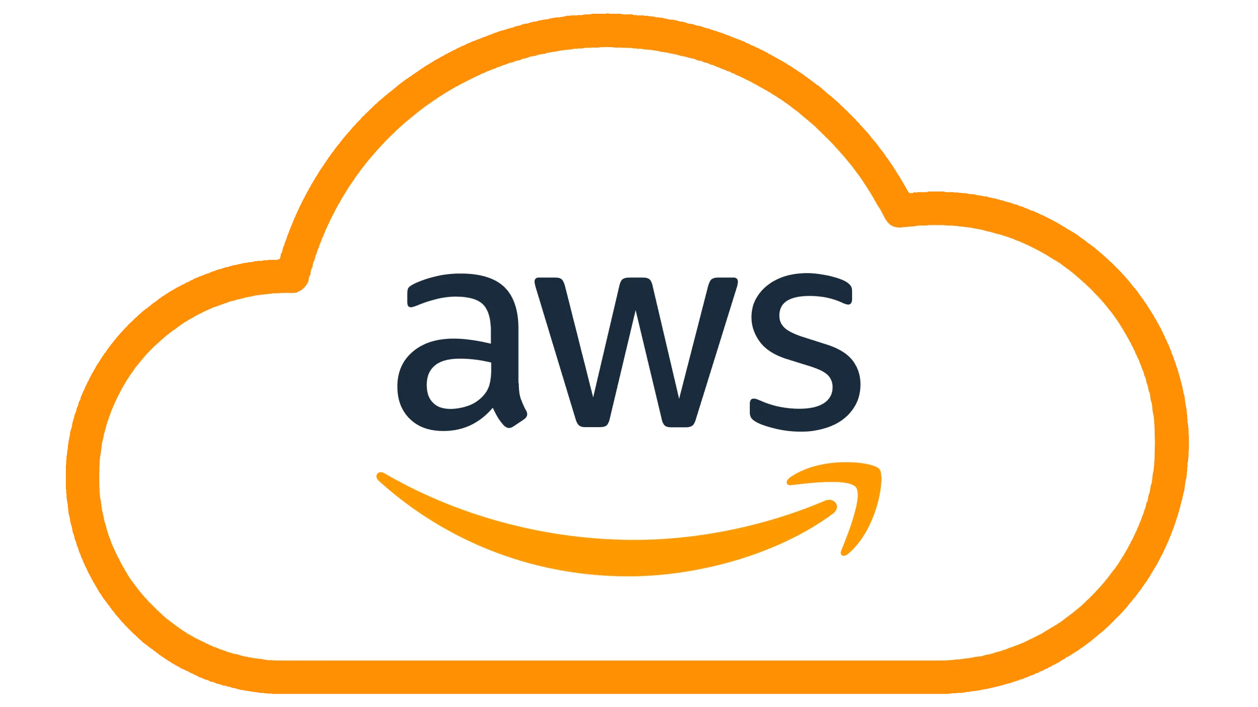 Amazon-Web-Service-partner
