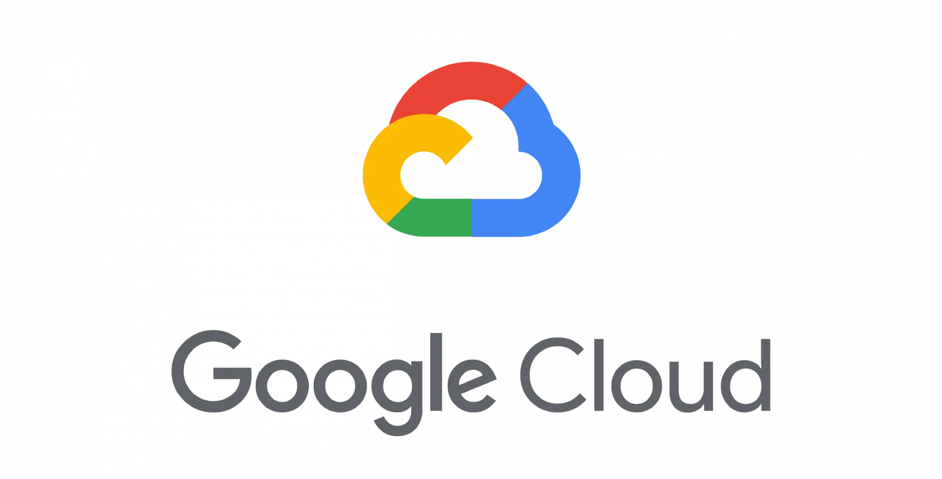 Google-Cloud-partner