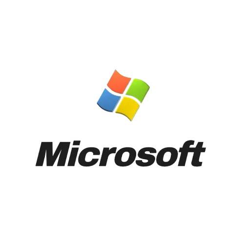 Microsoft-partner
