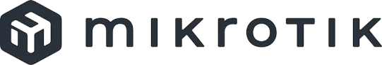 Mikrotik-partner