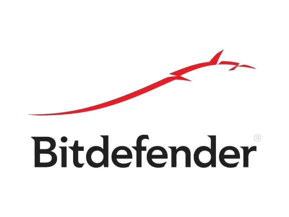 bitdefenderpartner
