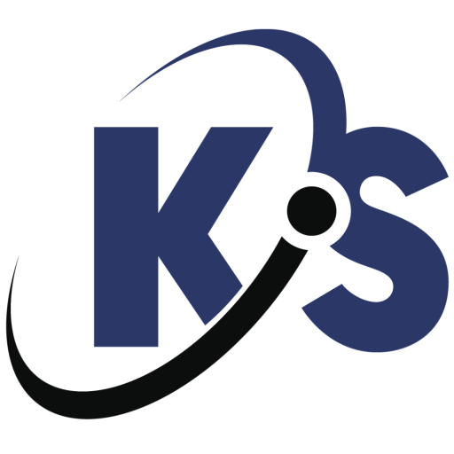 Khatore%20IT%20Solutions