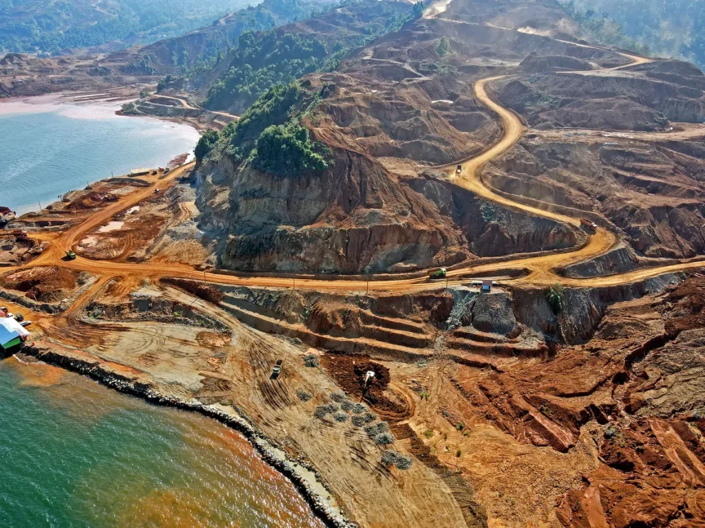 mining-tab-img