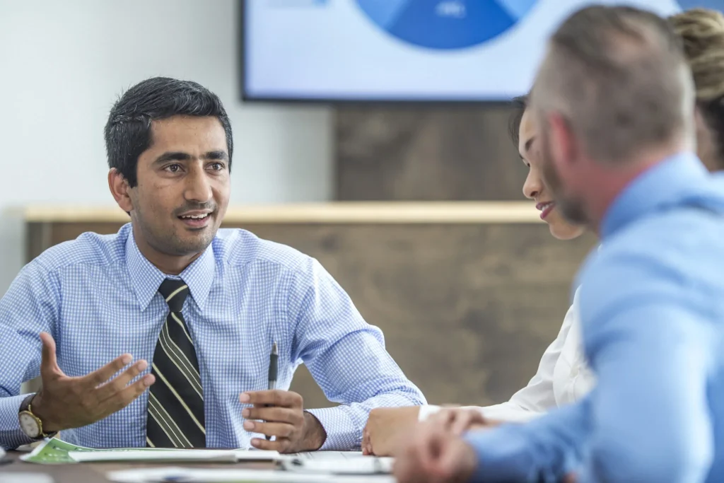 CIO-Consulting-service