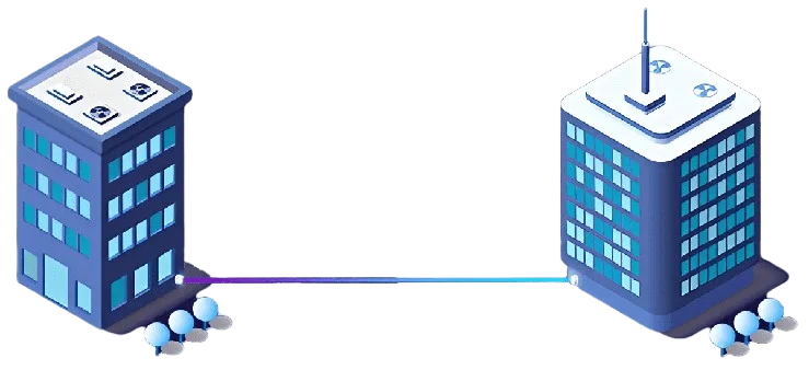 hight-speed internet