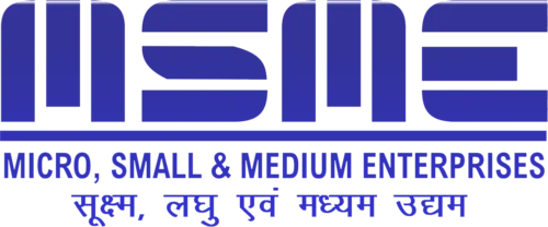 MSME-partner