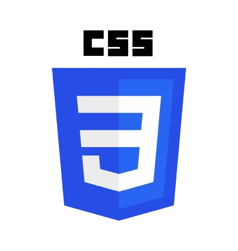 CSS-Logo-removebg-preview