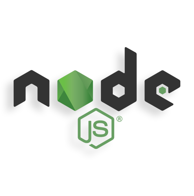 Node