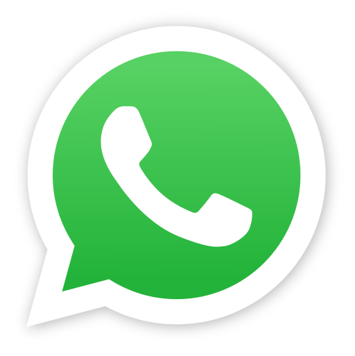 WhatsApp-log