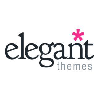 elegant-themes-logo