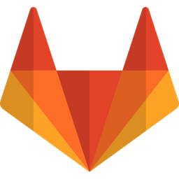 gitlab-logo