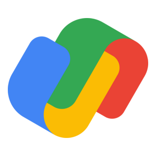 google-pay-logo