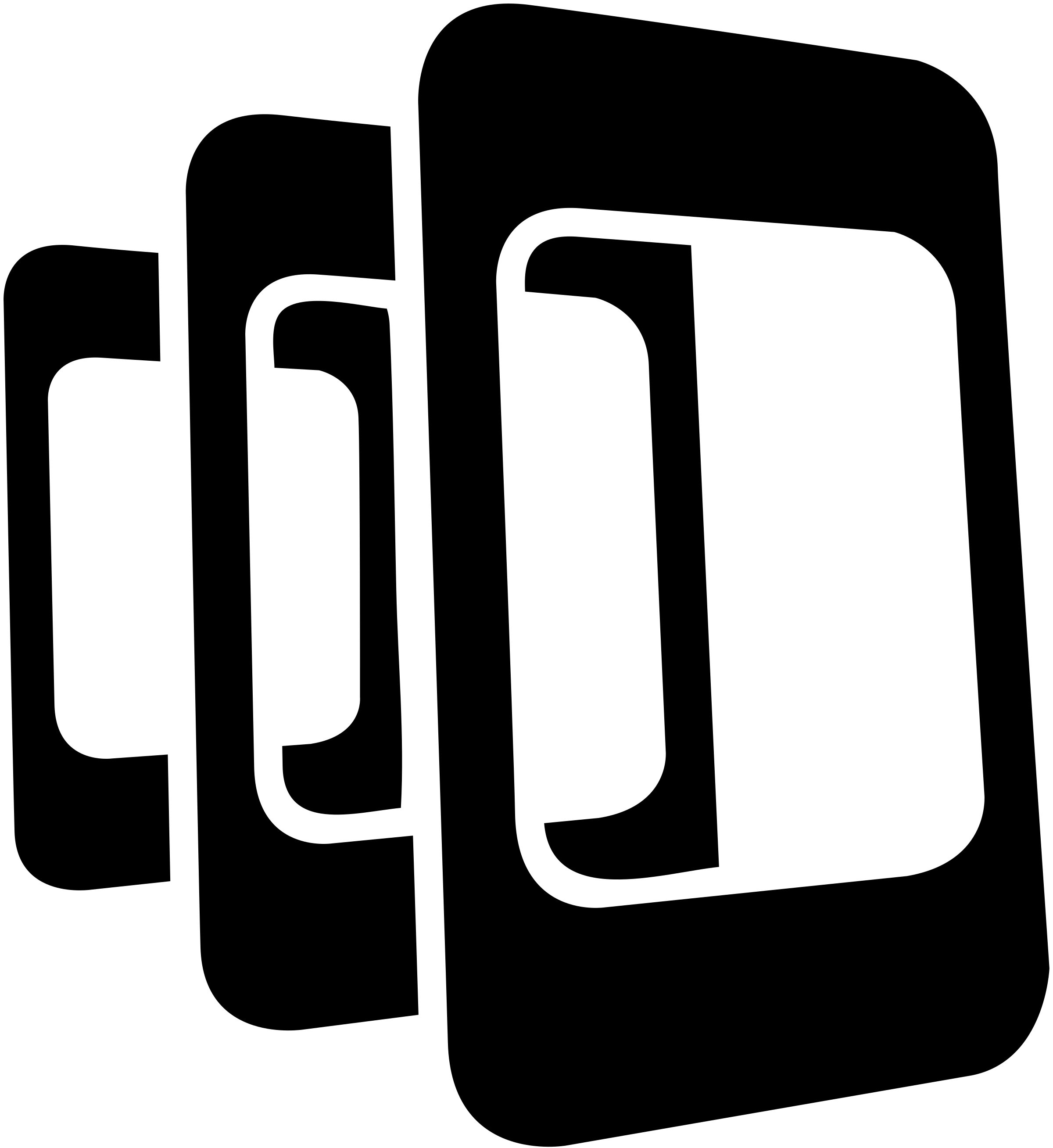 phonegap-logo
