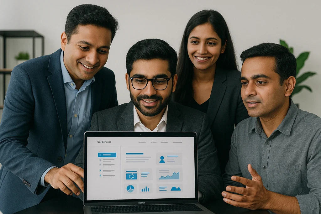about-us-home-page