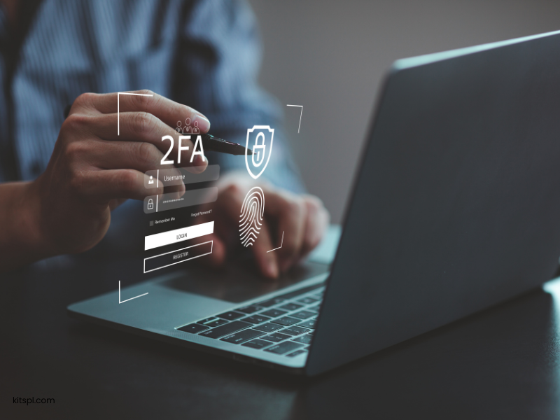 Best cyber security service