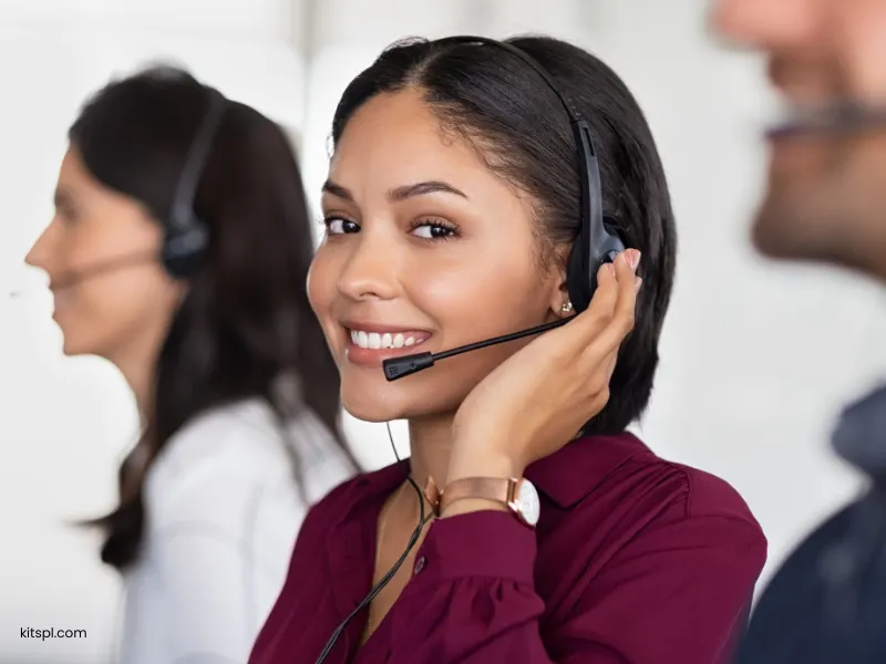 phoneservice