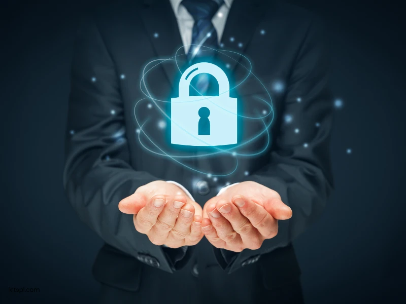 Cyber security support