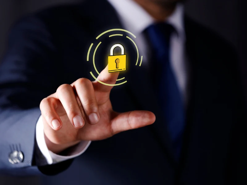 best cyber solution