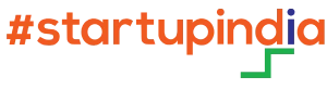 Start Up India
