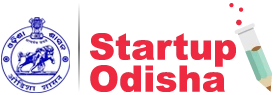 Start Up Odisha
