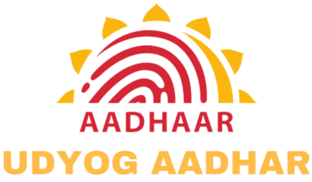 Udyog Aadhar