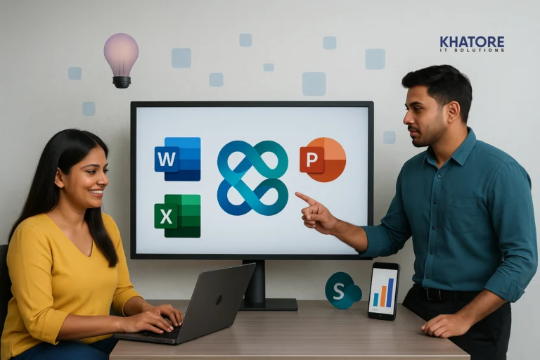 microsoft 365 october 2025 updates