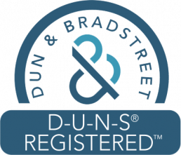 drs logo